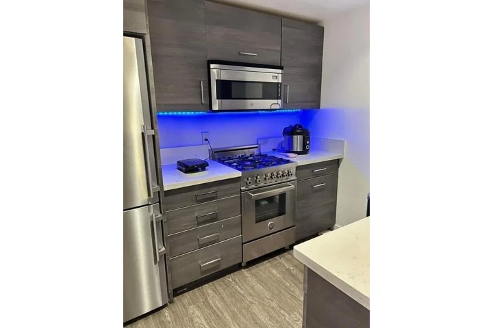 $900 : Our home image 3