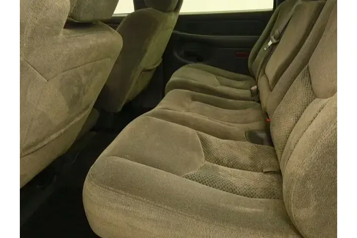 $8450 : Chevrolet Silverado 1500 200 image 10