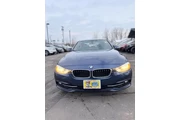 $13995 : 2017 BMW 3 Series 330i xDrive thumbnail