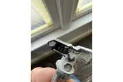 Hadyman solution Numbers 1 LlC thumbnail