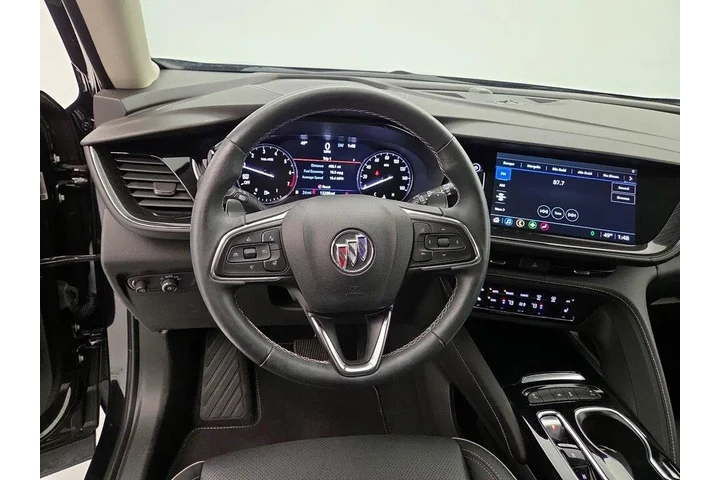 $25998 : Buick Envision 2023 Essence image 10