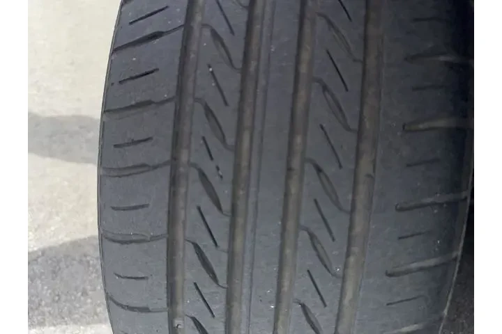 $19925 : Subaru Impreza 2022 AWD Prem image 6