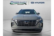 $26371 : Hyundai TUCSON 2024 SEL 4dr thumbnail