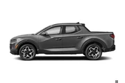 $29900 : Hyundai SANTA CRUZ 2023 AWD thumbnail