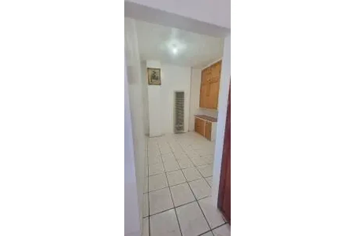 L.A. CASITA DE RENTA image 3