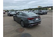 $22900 : Kia Forte 2024 GT 4dr Sedan thumbnail
