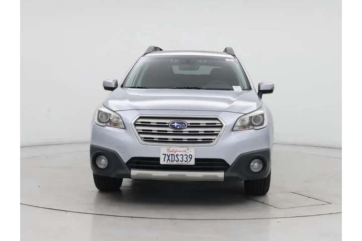 $14998 : Subaru Outback 2017 AWD 2.5i image 5