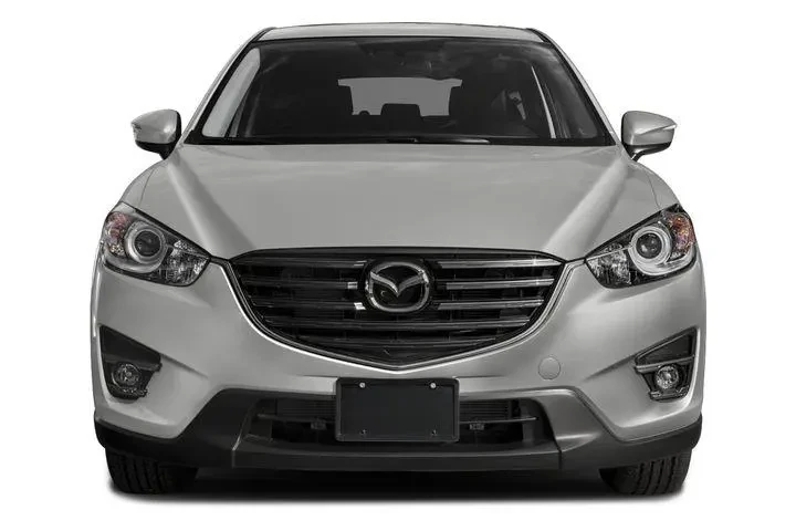 $17983 : Mazda CX-5 2016 Grand Tourin image 4