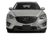 $17983 : Mazda CX-5 2016 Grand Tourin thumbnail