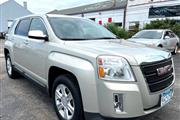 $8995 : 2015 GMC Terrain SLE-1 thumbnail