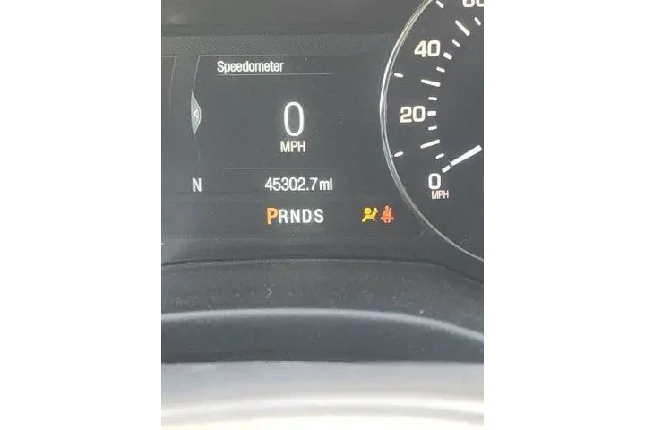 $19327 : Lincoln MKC 2018 Reserve 4dr image 9