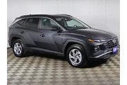 $19949 : Hyundai TUCSON 2023 AWD SEL thumbnail