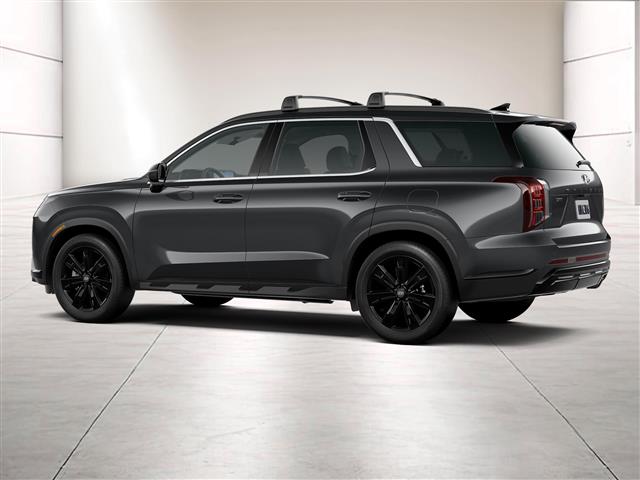 $43965 : New 2024 Hyundai PALISADE XRT image 4