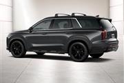 $43965 : New 2024 Hyundai PALISADE XRT thumbnail