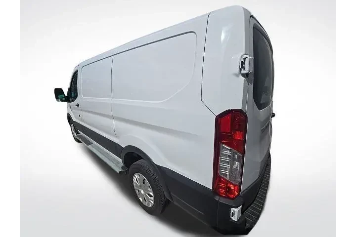 $34200 : Ford Transit 2023 250 3dr SW image 6