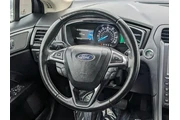 $17590 : Ford Fusion 2020 Titanium 4d thumbnail