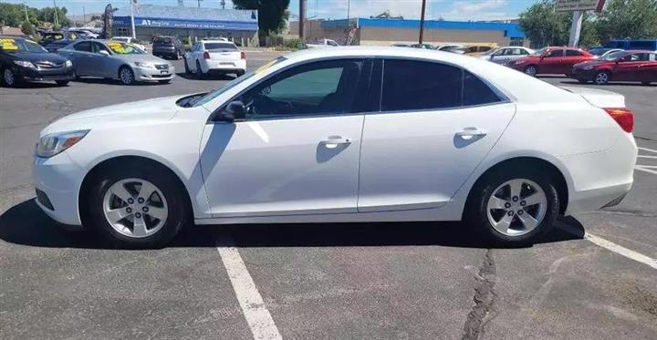 $9999 : 2015 CHEVROLET MALIBU image 5