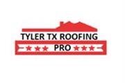 Tyler Tx Roofing Pro en Dallas