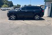 $12995 : 2014 Grand Cherokee Overland thumbnail