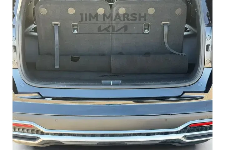 $28588 : Kia Sorento Hybrid 2023 AWD image 5