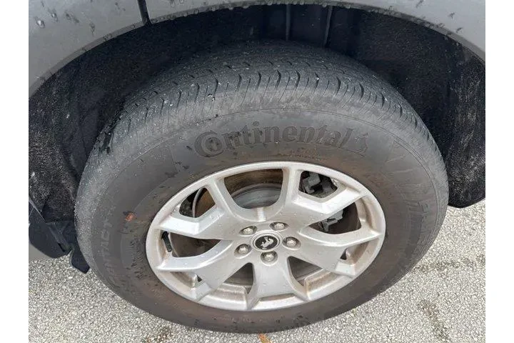 $20995 : Ford Bronco Sport 2021 AWD B image 6