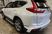 $28900 : 2019 CR-V EX-L thumbnail