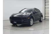 $32998 : Porsche Macan 2020 AWD 4dr S thumbnail