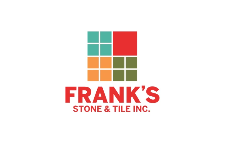 Frank's Stone & Tile Inc. image 1