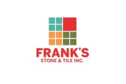 Frank's Stone & Tile Inc. en Los Angeles