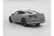 $30998 : Volkswagen Arteon 2023 AWD S thumbnail
