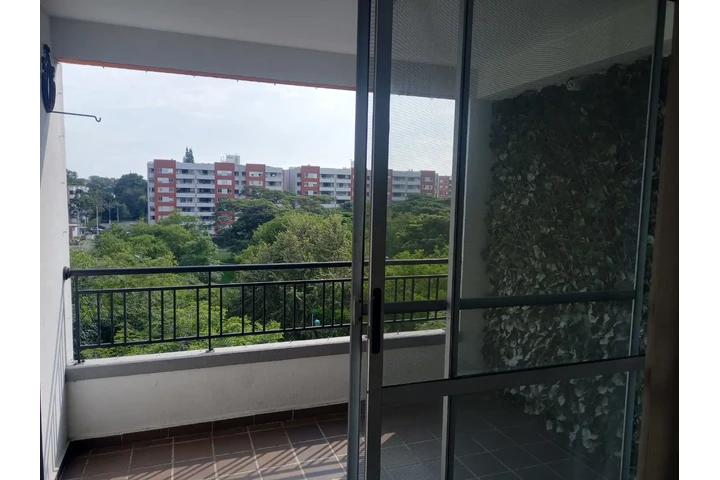 $310000 : Bochalema Apto para Venta image 2