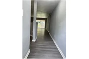 $1965 : Rental property with 2 bedro thumbnail