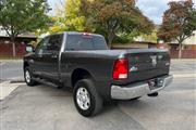 $32560 : 2016 RAM 2500 Big Horn thumbnail