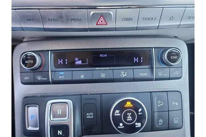 $29000 : Hyundai PALISADE 2022 AWD Ca image 7