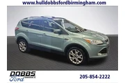 Ford Escape 2013 AWD SEL 4dr en Birmingham