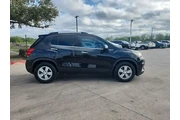 $14498 : Chevrolet Trax 2019 LT 4dr C thumbnail