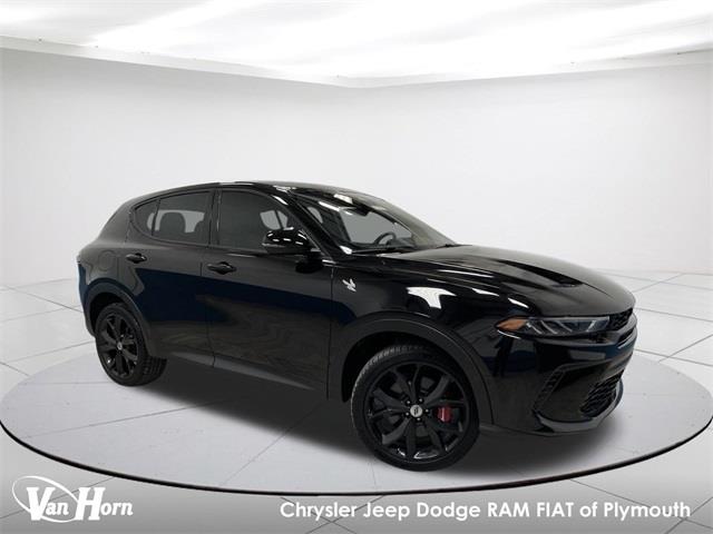 $23260 : Pre-Owned 2023 Hornet GT image 1