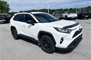 $23899 : PRE-OWNED 2021 TOYOTA RAV4 LE thumbnail