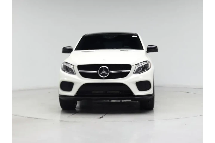 $31998 : Mercedes-Benz GLE 2019 AWD A image 5