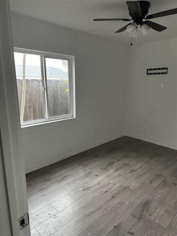 $850 : Cuarto de renta, este de L.A image 1