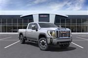 New 2025 Sierra 2500 HD Denali en Las Vegas