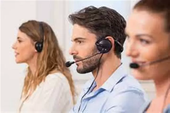 SERVICIO/CABLE/SPECTRUM/WIFI image 1