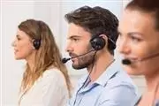 SERVICIO/CABLE/SPECTRUM/WIFI en Los Angeles