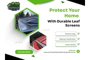 Durable Leaf Screens in Lin LV en Phoenix