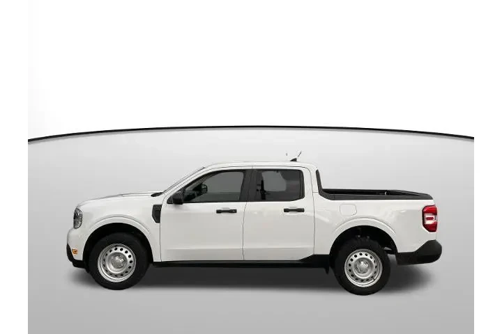 $25548 : Ford Maverick 2024 XL 4dr Su image 3