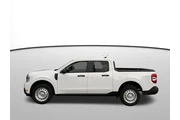 $25548 : Ford Maverick 2024 XL 4dr Su thumbnail