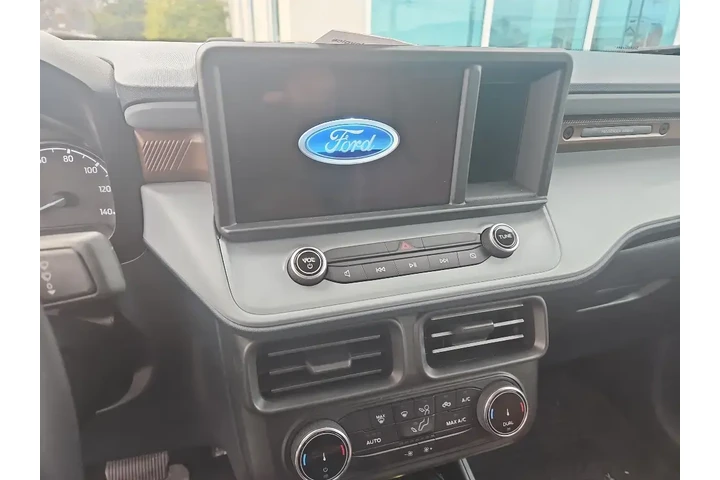 $28788 : Ford Maverick 2023 XL 4dr Su image 9