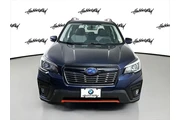 $22400 : Subaru Forester 2020 AWD Spo thumbnail