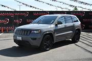 $27947 : Grand Cherokee Laredo X thumbnail