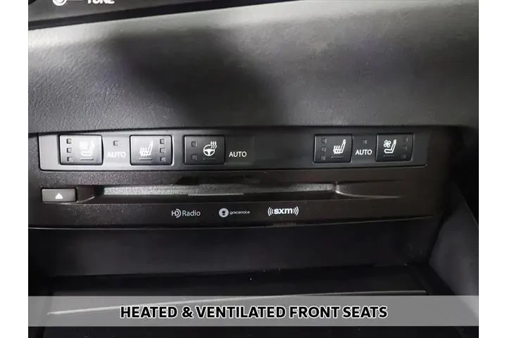 $27473 : Lexus ES 350 2022 4dr Sedan image 9